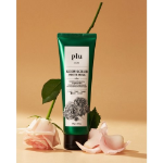PLU Body Scrub White Musk – отшелушивающий скраб для тела с ароматом белого мускуса, 200 г
