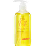 Rotheret Colorfit The Ylang Garden гель для душа, 500мл