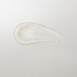 Bellman Spa Стойкий слабокислотный парфюмерный скраб для тела с ароматом белого мускуса, 600 г