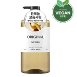 Happy Bath Original Collection Гель для душа с оригинальным ароматом, 910 г