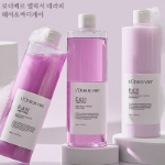 Гель для тела Roderick Elixir Body Therapy, 500г