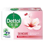 Антибактериальное мыло Dettol  100 г