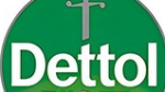 Dettol