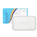 Увлажняющее мыло Nard для умывания, 90г