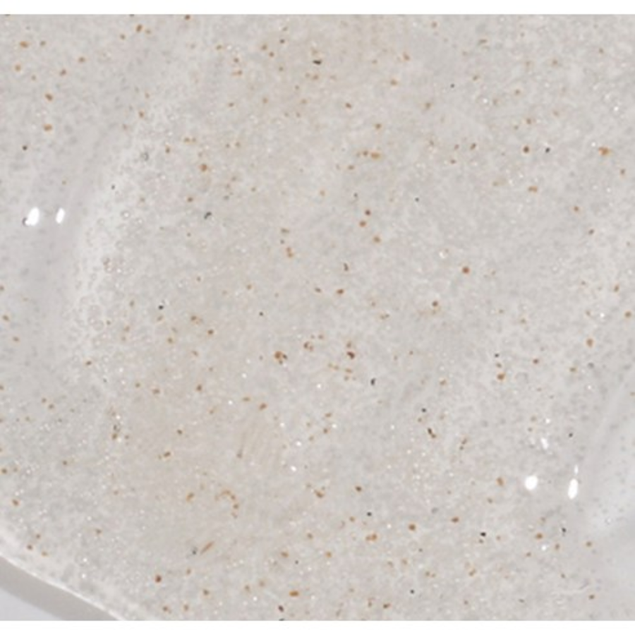 PLU Парфюмерный скраб для тела Sophie Blanc, 1л