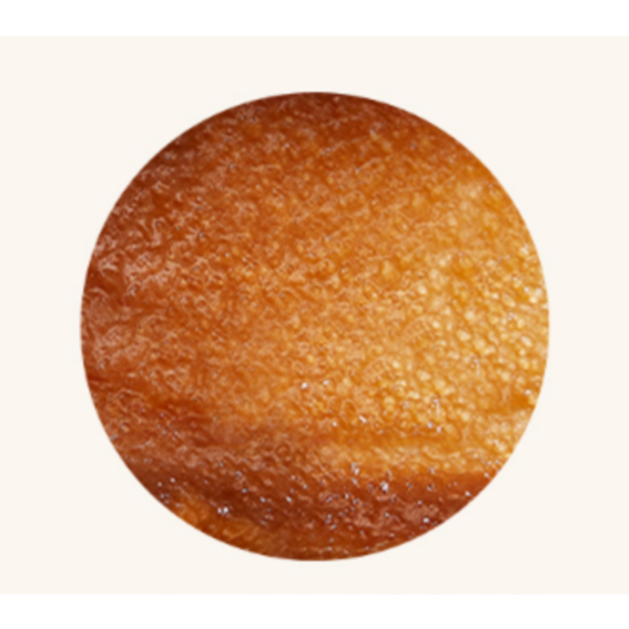 SKINFOOD Black Sugar Perfect Essential Scrub 2X – многофункциональный сахарный скраб для лица, 210 г