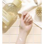 Средство для мытья тела Illiyoon Fresh Moisture, 500 мл