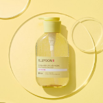 Средство для мытья тела Illiyoon Fresh Moisture, 500 мл