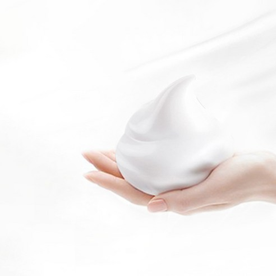 Глубоко питательный гель для душа Dove, 950 мл