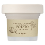 Питательная маска Skinfood с картофелем, 120 г