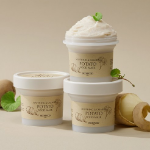 Питательная маска Skinfood с картофелем, 120 г