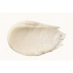 Питательная маска Skinfood с картофелем, 120 г