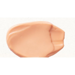 Абрикосовая маска для лица Skinfood, 120 г