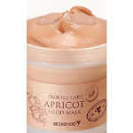 Абрикосовая маска для лица Skinfood, 120 г