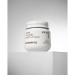 Супер Вулканическая маска для пор Innisfree, 100 мл