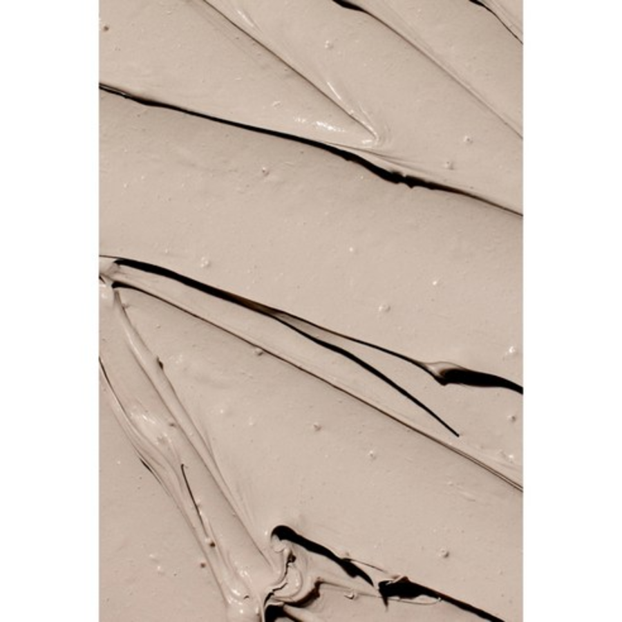 Супер Вулканическая маска для пор Innisfree, 100 мл