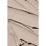 Супер Вулканическая маска для пор Innisfree, 100 мл