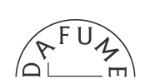 Dafuum