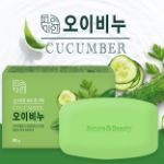 Мыло Mugunghwa Collection, 90г