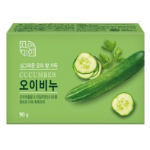 Мыло Mugunghwa Collection, 90г