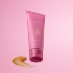 Маска-скраб I'm From Fig Scrub mask, 100г