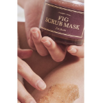 Маска-скраб I'm From Fig 120 г