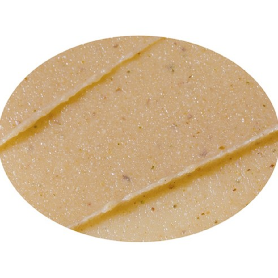 Маска-скраб I'm From Fig 120 г