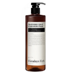 NARD Deep Clear очищающая пенка, 500 мл