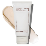 Innisfree New Volcanic BHA пенка для очищения пор, 150 г