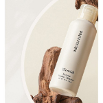 Ферментный очищающий порошок Papa Recipe Blemish, 50 г