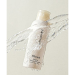 Ферментный очищающий порошок Papa Recipe Blemish, 50 г