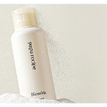 Ферментный очищающий порошок Papa Recipe Blemish, 50 г