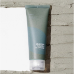 Успокаивающая глиняная маска из полыни isntree, 100 мл