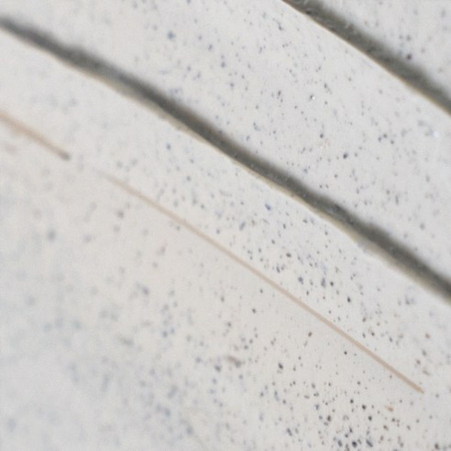 Успокаивающая глиняная маска из полыни isntree, 100 мл