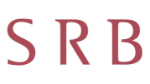 SRB