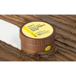 Neogen Real Polish Royal Honey & Sugar Face Scrub - скраб для лица с медом и сахаром, 100 г