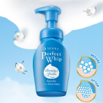 Senka Speedy Perfect Whip, 150 мл