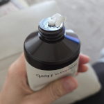 Nard Mild Whip Pore Cleansing Foam, 180 мл