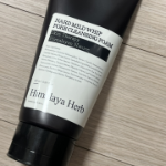 Nard Mild Whip Pore Cleansing Foam, 180 мл