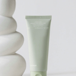 Celimax Baking Soda Deep Pore Foam Cleansing Пенка для очищения пор, 150мл