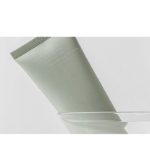 Celimax Baking Soda Deep Pore Foam Cleansing Пенка для очищения пор, 150мл