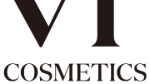 VT Cosmetics