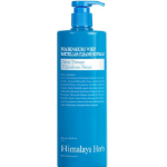 Мицеллярная очищающая пенка Nard Micro Whip Micellar Cleansing Foam, 500 мл