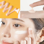 Dr.G Brightening Up Sun Plus SPF50+ PA+++, 35 мл