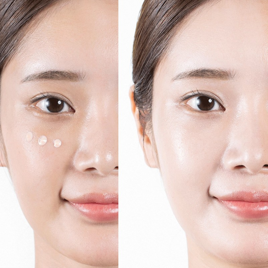 Dr.G Brightening Up Sun Plus SPF50+ PA+++, 35 мл