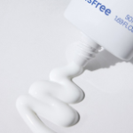 Innisfree Гиалуроновый увлажняющий солнцезащитный крем SPF50+ PA++++, 50 мл