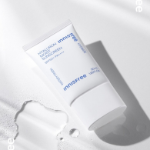 Innisfree Гиалуроновый увлажняющий солнцезащитный крем SPF50+ PA++++, 50 мл