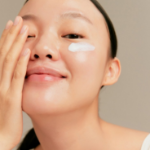 Innisfree Гиалуроновый увлажняющий солнцезащитный крем SPF50+ PA++++, 50 мл