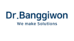 Dr. Bang Ki-won