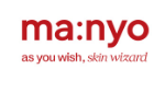ma:nyo
